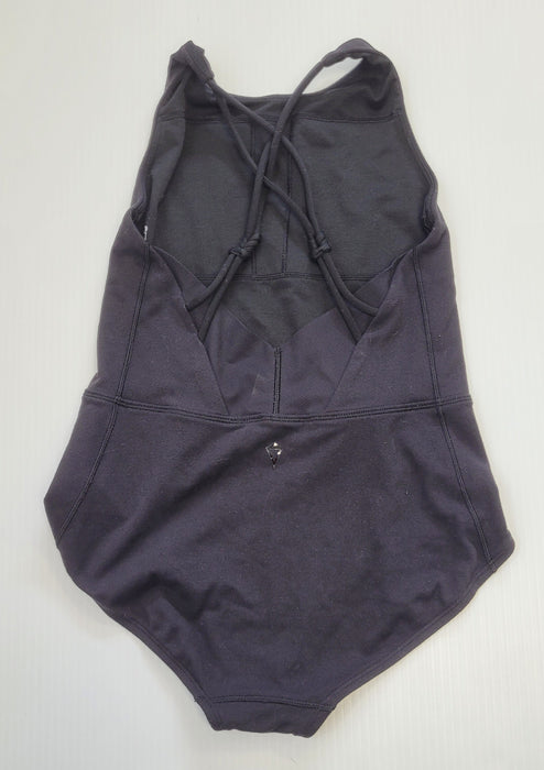 ENCORE RESALE - Child's Leotard - 12