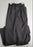 Ladies Large Blazer and Pants - NEW **