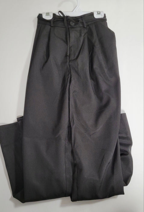 Ladies Large Blazer and Pants - NEW **
