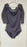 ENCORE RESALE - Adult Leotard - M