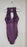 ENCORE RESALE - Adult Leotard - M