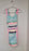 ENCORE RESALE - Child's Top - 8