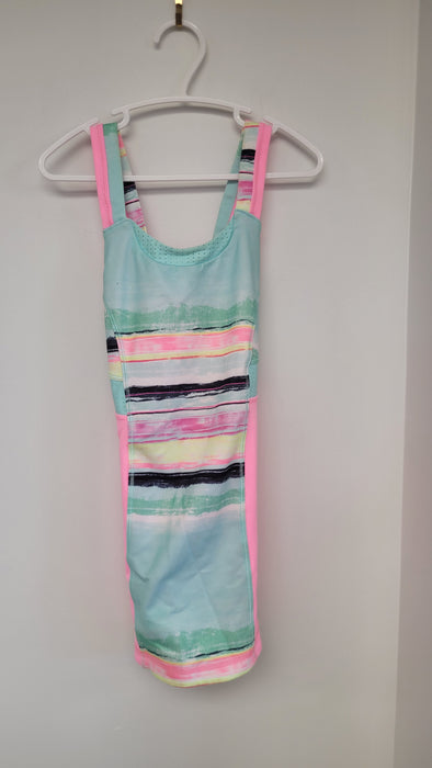 ENCORE RESALE - Child's Top - 8