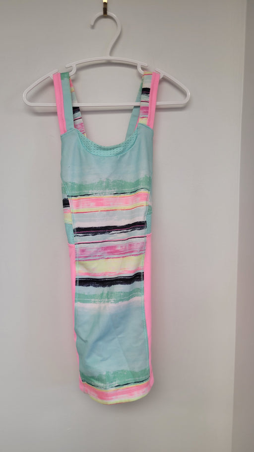 ENCORE RESALE - Child's Top - 8