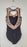 ENCORE RESALE - Adult Leotard - M