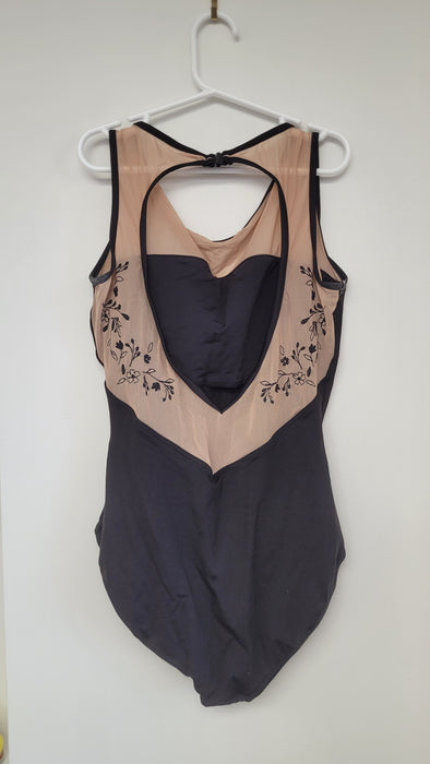 ENCORE RESALE - Adult Leotard - M