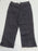 ENCORE RESALE - Adult Crop Pants - M