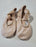 ENCORE RESALE - Adult Ballet Slippers - 7M