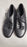 ENCORE RESALE - Child's Tap Shoes - 13M