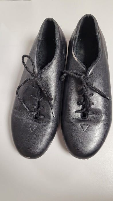 ENCORE RESALE - Child's Tap Shoes - 13M
