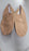 ENCORE RESALE - Adult Jazz Shoes - 9MW