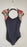 ENCORE RESALE - Adult Leotard - M