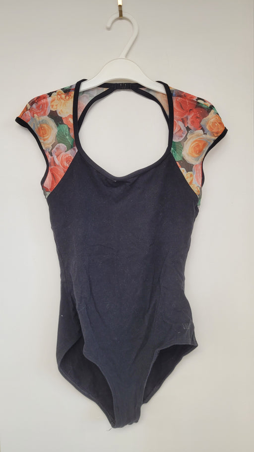 ENCORE RESALE - Adult Leotard - M