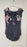 ENCORE RESALE - Adult Leotard - M