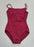 ENCORE RESALE - Adult Leotard - M