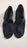 ENCORE RESALE - Adult Jazz Shoes - 7W