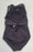 ENCORE RESALE - Child's Leotard - 8/10
