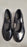 ENCORE RESALE - Child's Tap Shoes - 12M