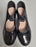 ENCORE RESALE - Child's Tap Shoes - 4.5M