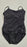 ENCORE RESALE - Child's Leotard - 12