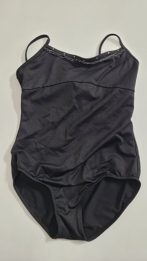 ENCORE RESALE - Child's Leotard - 12