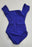 ENCORE RESALE - Adult Leotard - M