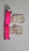 ENCORE RESALE - Gymnastics Recreational Grips - M