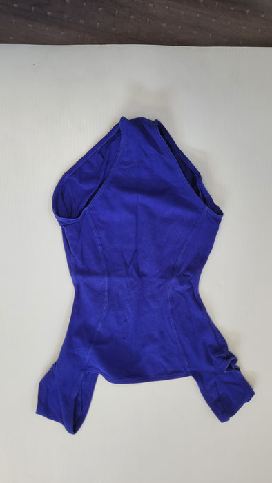 ENCORE RESALE