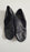 ENCORE RESALE - Adult Jazz Shoes - 4.5M