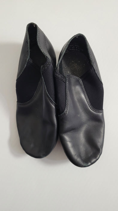 ENCORE RESALE - Adult Jazz Shoes - 4.5M