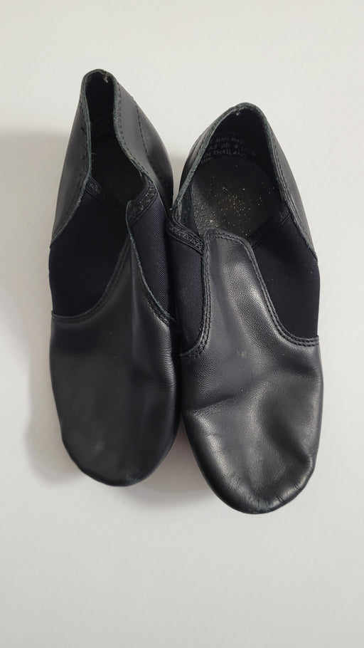 ENCORE RESALE - Adult Jazz Shoes - 4.5M