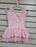 ENCORE RESALE - Child's Dance Dress - 2/4