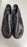 ENCORE RESALE - Child's Jazz Shoes - 1.5W