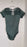 ENCORE RESALE - Adult Leotard - M