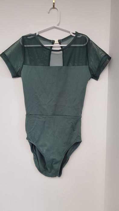ENCORE RESALE - Adult Leotard - M