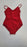 ENCORE RESALE - Adult Leotard - M