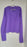 ENCORE RESALE - Child's Top - L