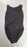ENCORE RESALE -Adult Leotard - M