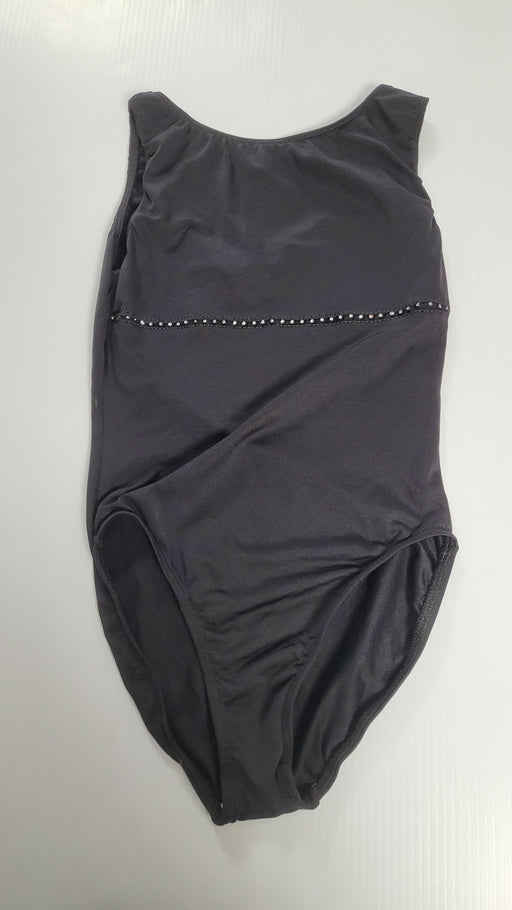 ENCORE RESALE - Adult Leotard  - M