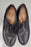 ENCORE RESALE - Ladies Tap Shoes - 10