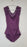 ENCORE RESALE - Adult Leotard - S