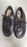 ENCORE RESALE - Child's Jazz Shoes - 12