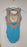 ENCORE RESALE - Adult Leotard - M