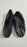 ENCORE RESALE Adult Jazz Shoes - 8M
