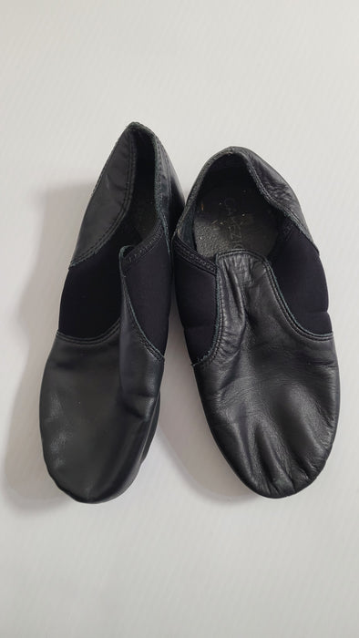 ENCORE RESALE Adult Jazz Shoes - 8M