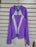 ENCORE RESALE - Child's Jacket  - 14