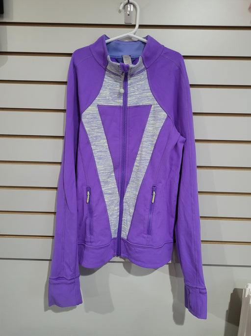 ENCORE RESALE - Child's Jacket  - 14