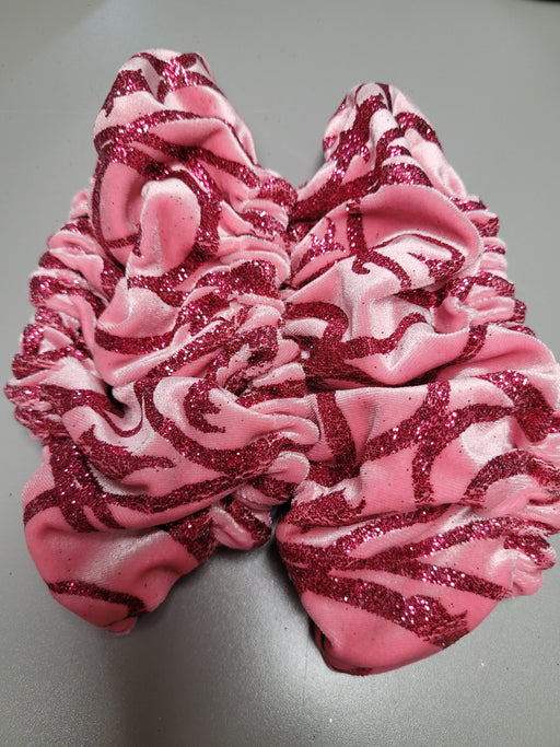 Jerry's Fancy Glitter Blade Covers