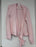 ENCORE RESALE - Warmup Sweater - L
