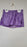 ENCORE RESALE - Child's Skating Skirt - 6X-7